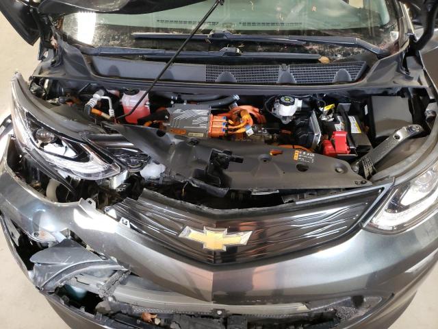 1G1FZ6S07L4149429 Chevrolet Bolt EV PR 11