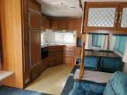 1996 Coach Catalina for Sale in Jacksonville, FL - Top/Roof