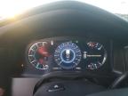 2017 Cadillac Escalade Luxury იყიდება Oklahoma City-ში, OK - Front End