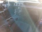 2015 Ford Mustang Gt for Sale in New Braunfels, TX - All Over