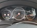 2004 Chrysler Crossfire Limited zu verkaufen in Cahokia Heights, IL - Rear End