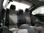 2015 Toyota Scion Tc  იყიდება Milwaukee-ში, WI - Front End