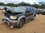 2000 Toyota 4Runner Limited продається в Theodore, AL - Front End