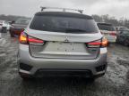 2021 Mitsubishi Outlander Sport Es продається в Spartanburg, SC - Front End