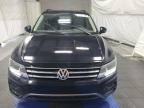 2018 Volkswagen Tiguan S de vânzare în Dunn, NC - Minor Dent/Scratches