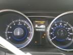 2014 Hyundai Sonata Se en Venta en Tifton, GA - Front End