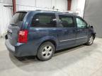 2008 Dodge Grand Caravan Sxt de vânzare în Billings, MT - Front End