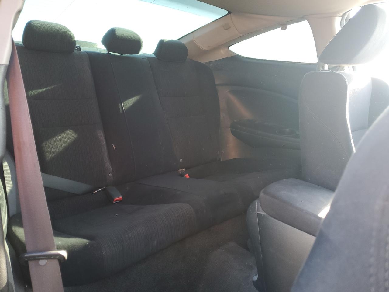 2011 Honda Accord - Image 10