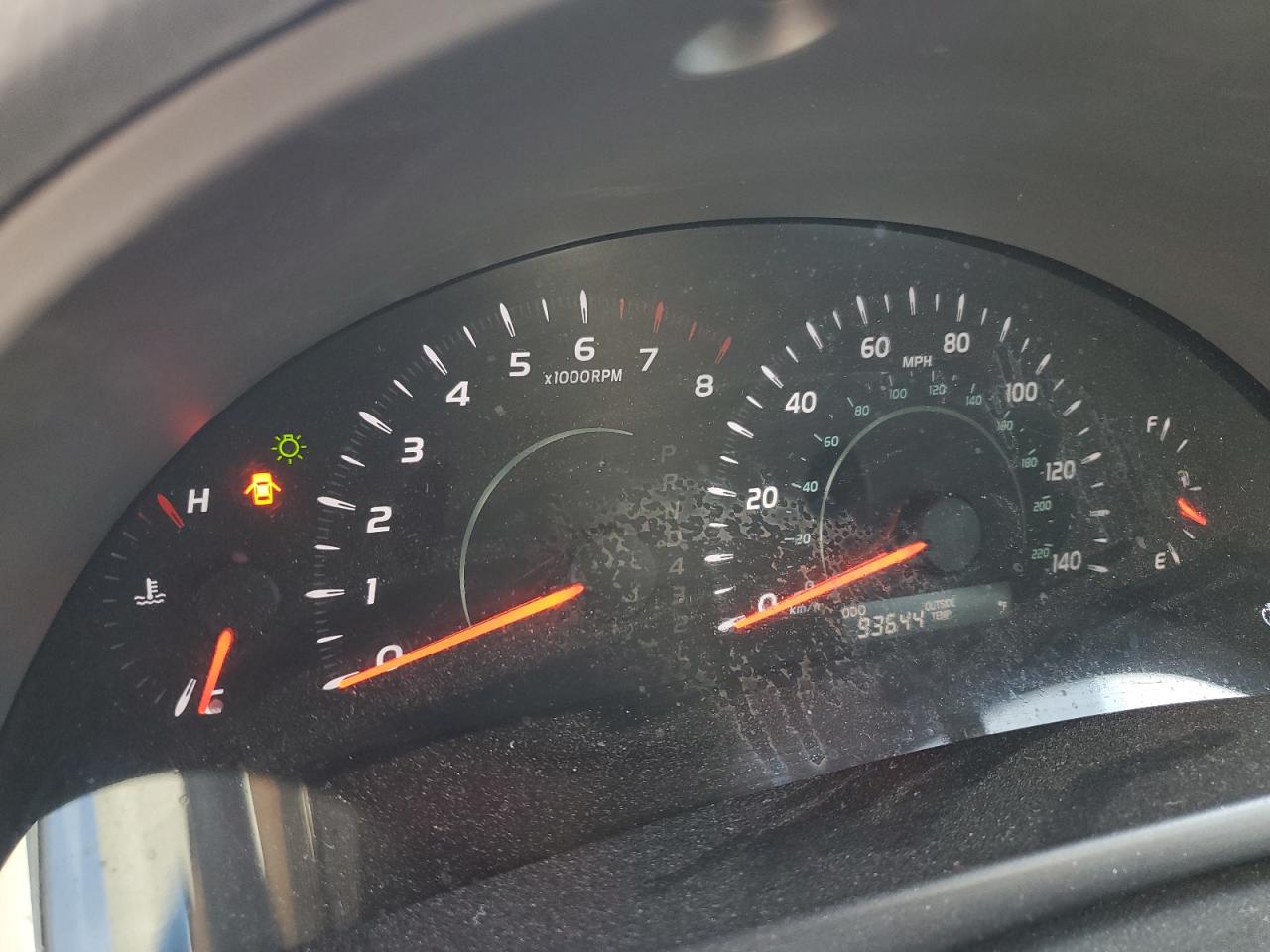 2009 Toyota Camry - Image 9