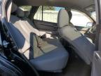 2011 Hyundai Santa Fe Gls de vânzare în Albany, NY - Mechanical