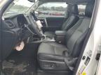 Montgomery, AL에서 판매 중인 2015 Toyota 4Runner Sr5 - Front End