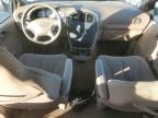 2003 Dodge Grand Caravan Se zu verkaufen in Prairie Grove, AR - Rear End