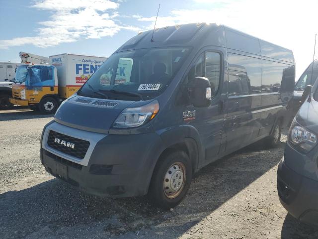 2021 Ram Promaster 3500 3500 High