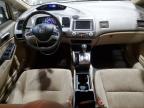 2006 Honda Civic Hybrid for Sale in Billings, MT - Hail