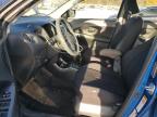 2013 Toyota Scion Xd  იყიდება Madisonville-ში, TN - All Over