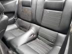 2013 Ford Mustang  იყიდება Sikeston-ში, MO - All Over