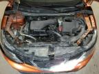 2017 Nissan Rogue Sport S zu verkaufen in Eldridge, IA - Front End