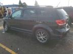 Woodhaven, MI에서 판매 중인 2015 Dodge Journey R/T - Front End