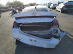 2021 Hyundai Elantra Sel zu verkaufen in North Las Vegas, NV - Rear End