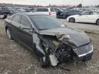 Cahokia Heights, IL에서 판매 중인 2017 Lincoln Mkz Reserve - Front End