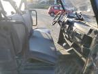 Bridgeton, MO에서 판매 중인 2019 Polaris Ranger Xp 900 - Front End