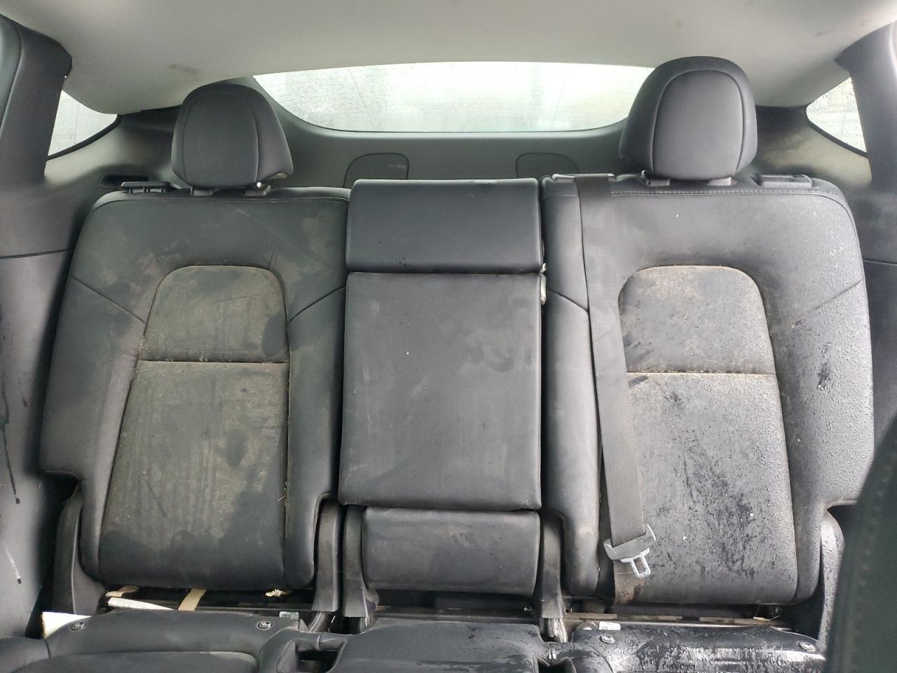 2022 Tesla Model Y VIN: 7SAYGDEEXNF339662 Lot: 82388644