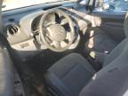 2013 Nissan Nv200 2.5S na sprzedaż w Pennsburg, PA - Front End