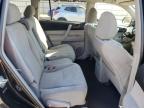 2012 Toyota Highlander Base للبيع في Eight Mile، AL - Front End