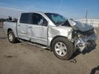 2005 Nissan Titan Xe for Sale in Fresno, CA - Front End