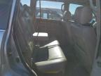 2005 Lexus Gx 470 for Sale in Brighton, CO - Front End