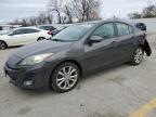 2010 Mazda 3 S for Sale in Bridgeton, MO - Rear End