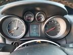 2015 Buick Encore Convenience for Sale in Tanner, AL - Front End