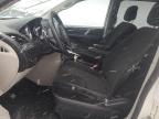 Chicago Heights, IL에서 판매 중인 2012 Dodge Grand Caravan Se - Front End