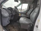 2019 Ford Transit T-250 for Sale in Kansas City, KS - Side