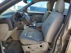 2006 Buick Rendezvous Cx de vânzare în Anthony, TX - Front End
