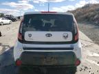 2016 Kia Soul  de vânzare în Reno, NV - Vandalism