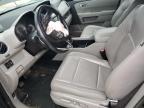 2013 Honda Pilot Touring за продажба в Lawrenceburg, KY - Front End