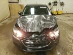 Davison, MI에서 판매 중인 2018 Mazda 3 Touring - Front End