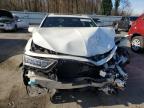 2020 Acura Rlx Technology for Sale in Glassboro, NJ - Front End