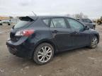 2010 Mazda 3 S for Sale in Chicago Heights, IL - Side