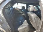 2006 Cadillac Dts for Sale in Savannah, GA - Minor Dent/Scratches