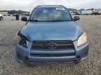 2010 Toyota Rav4  იყიდება Tifton-ში, GA - Front End