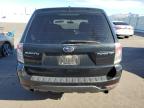 2009 Subaru Forester 2.5X for Sale in Magna, UT - Mechanical