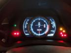 2014 Lexus Is 250 na sprzedaż w Lansing, MI - Front End