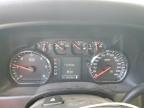 2014 Gmc Sierra K1500 en Venta en Wichita, KS - Front End