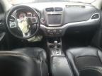 2016 Dodge Journey Crossroad en Venta en Kansas City, KS - Front End
