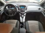 2011 Chevrolet Cruze Ls იყიდება Moncton-ში, NB - Mechanical