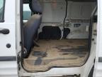 2013 Ford Transit Connect Xlt للبيع في Bridgeton، MO - Water/Flood