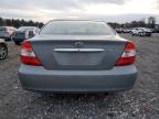 2003 Toyota Camry Le zu verkaufen in Finksburg, MD - Front End