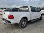 2001 Ford F150 Supercrew   for Sale in Houston, TX - Front End